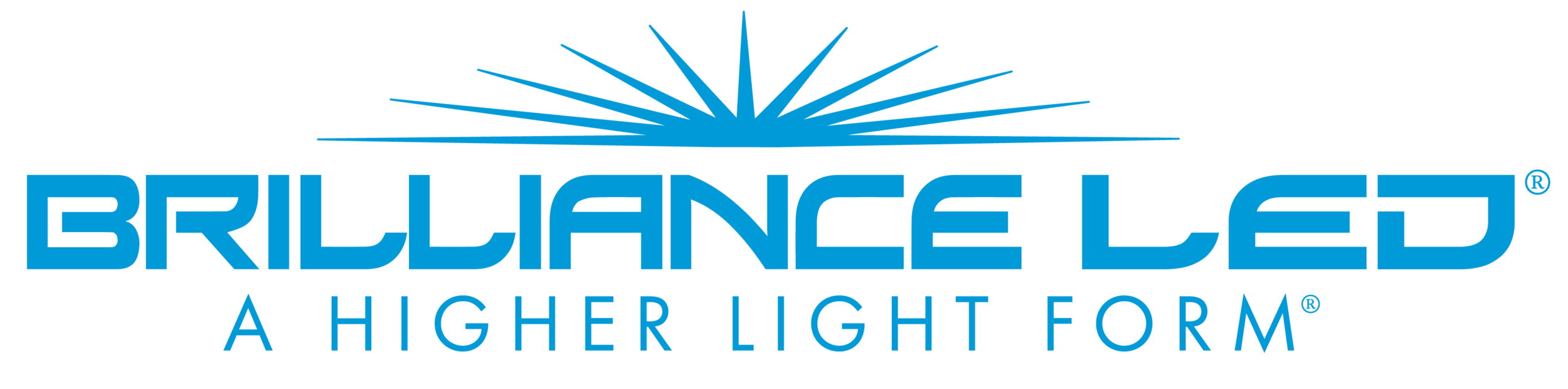 Brilliance LED