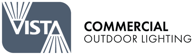 Vista Professional Outdoor Lighting